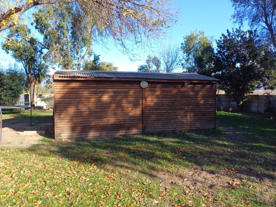 4 Bedroom Property for Sale in Prince Alfred Hamlet Western Cape